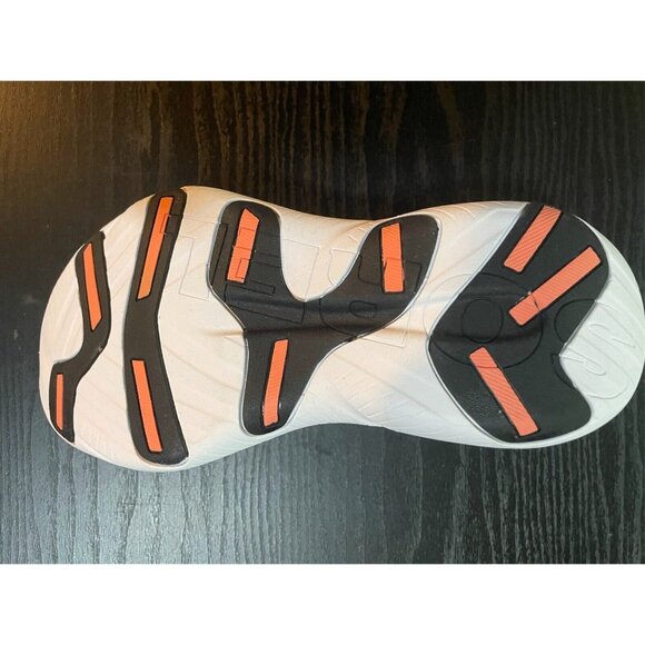 Sorel Explorer Blitz leisure lace Size 6.5 - Picture 6 of 9